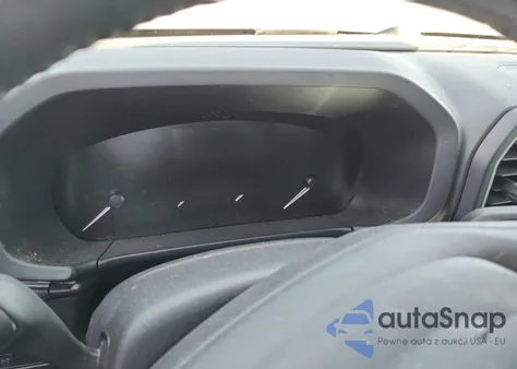 2022 Ford Bronco Sport Big Bend из США, поврежденный, VIN 3FMCR9B62NRD83662